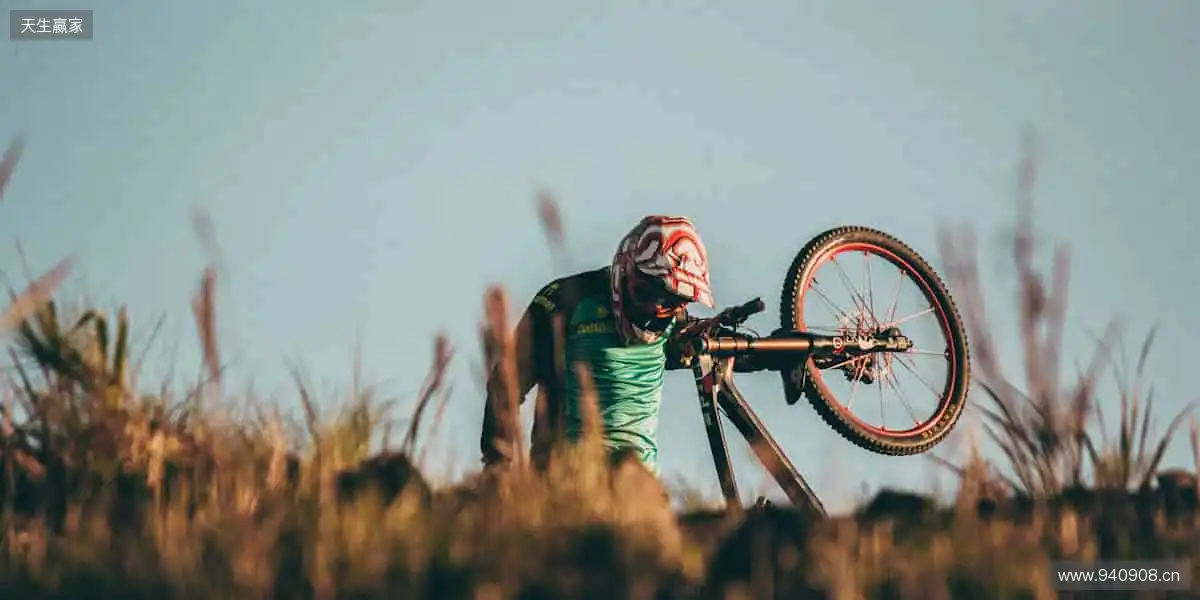 一键开播,不错过任何精彩瞬间⏰📱